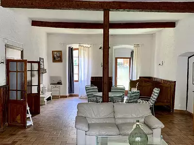 Appartement, 133,14 m²