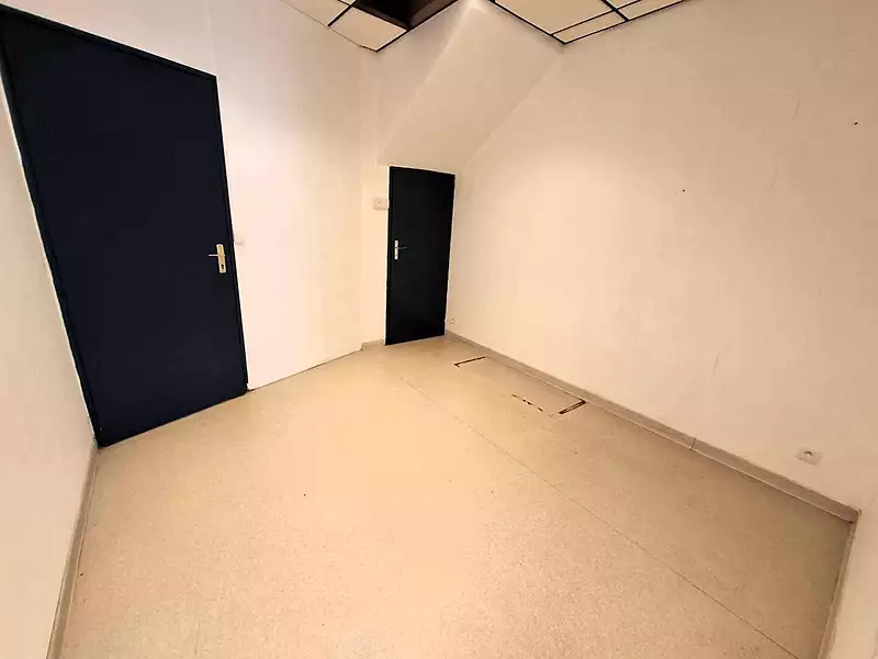 Divers, 59,65 m²