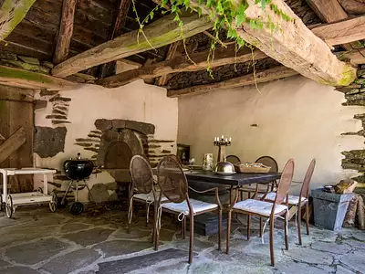 Maison, 170 m²
