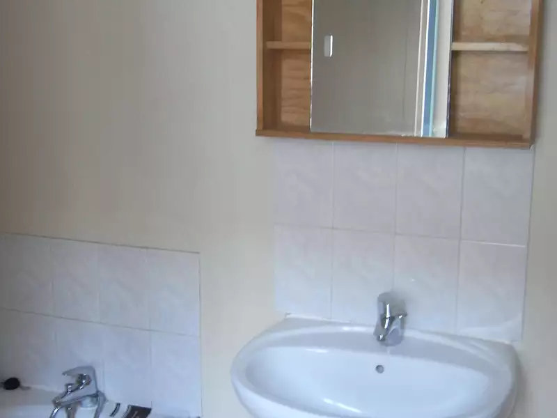 Immeuble, 463,36 m²