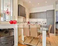 Appartement, 61,21 m²