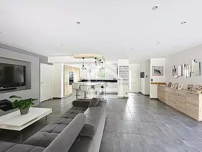 Maison, 150 m²