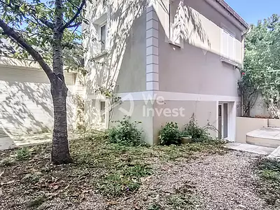 Maison, 94,22 m²