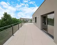 Appartement, 96,05 m²