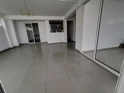 Appartement, 142 m²