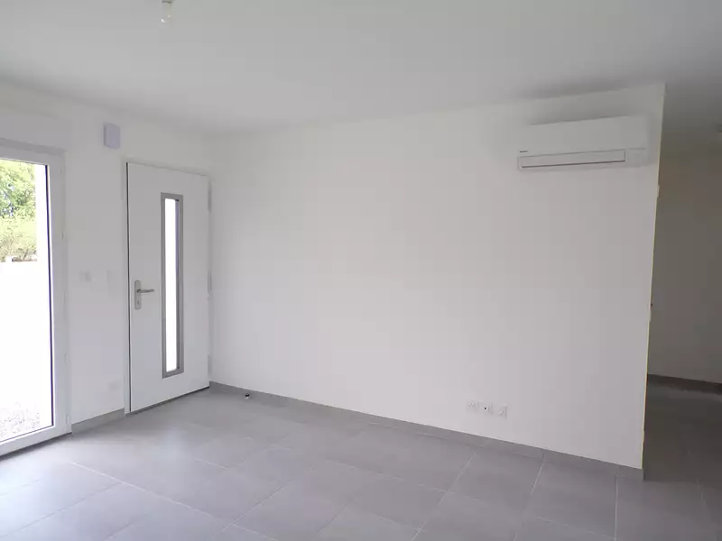 Maison, 83,06 m²
