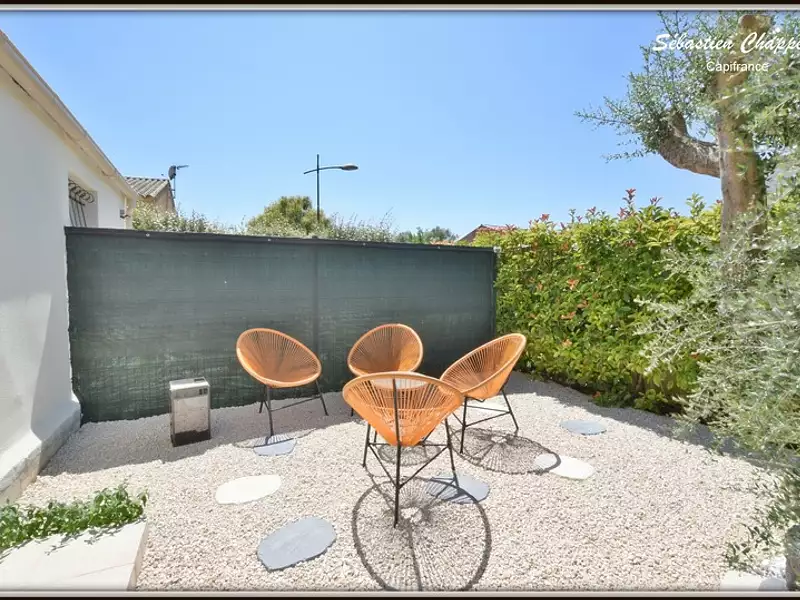 Maison, 147 m²
