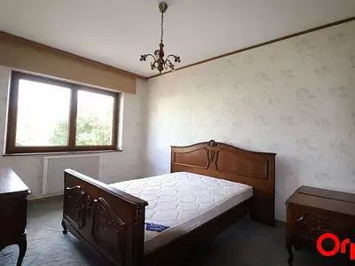 Maison, 98 m²
