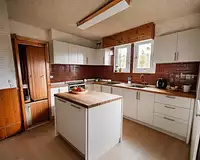 Maison, 190 m²