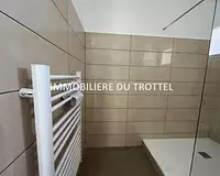 Appartement, 62,05 m²