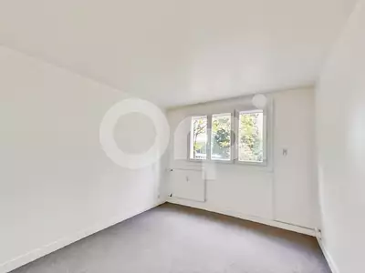 Appartement, 87 m²