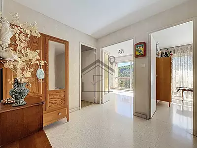 Appartement, 99,9 m²