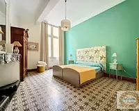 Appartement, 115 m²