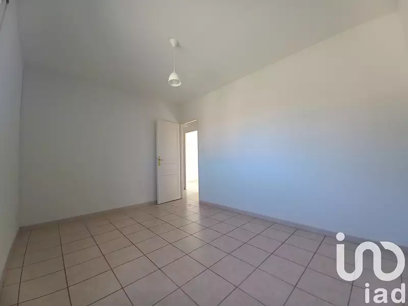 Maison, 81 m²