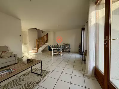 Appartement, 88,13 m²