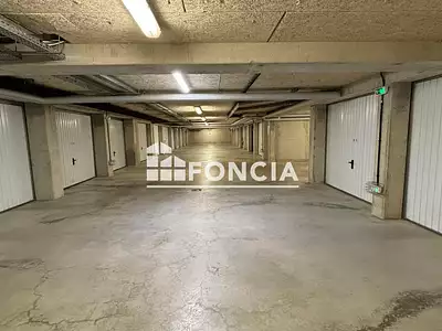Appartement, 68 m²
