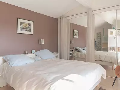Maison, 152 m²