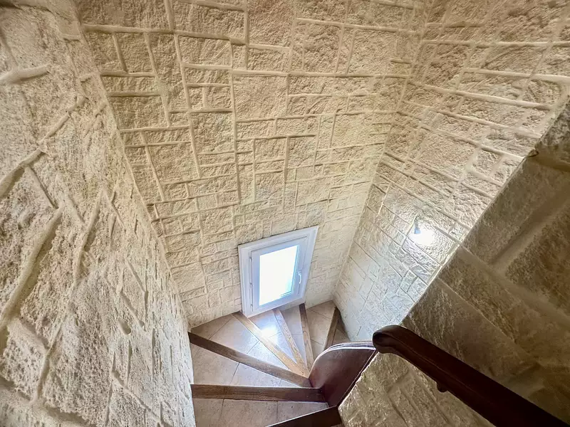 Maison, 146 m²
