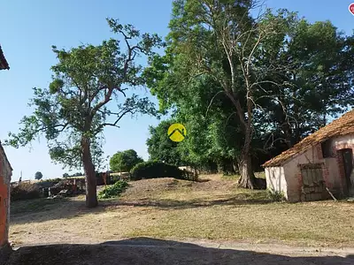 Maison, 56 m²