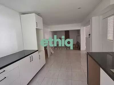 Maison, 138 m²