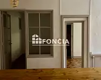 Appartement, 140 m²