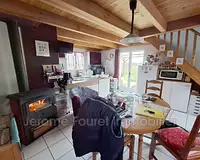 Maison, 73,63 m²