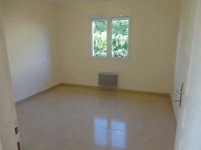 Maison, 128 m²