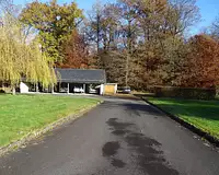 Appartement, 28,92 m²