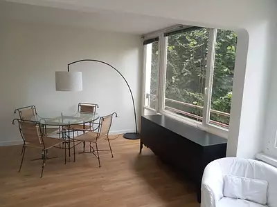 Appartement, 68 m²