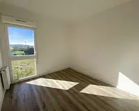 Appartement, 70 m²