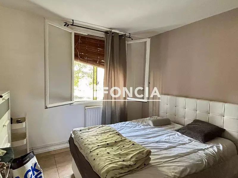 Appartement, 67 m²