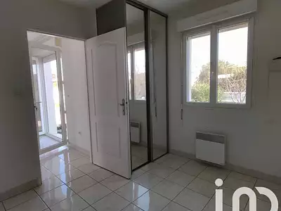 Maison, 106 m²
