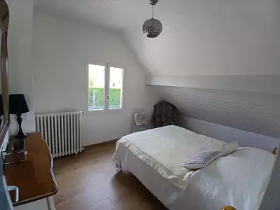 Maison, 85 m²
