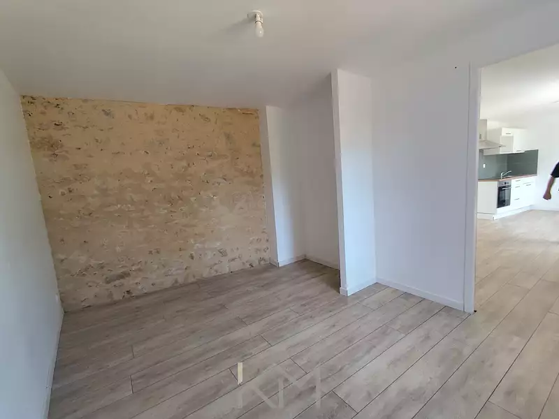 Immeuble, 113,62 m²