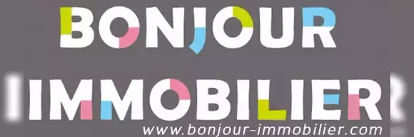 Bonjour Immobilier