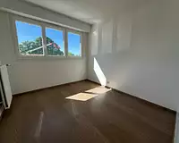 Appartement, 66,33 m²