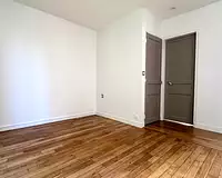 Appartement, 74,79 m²