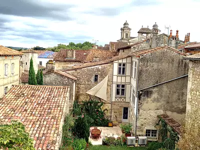 Maison, 280 m²