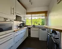 Appartement, 77,4 m²