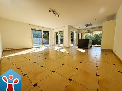 Maison, 147,75 m²