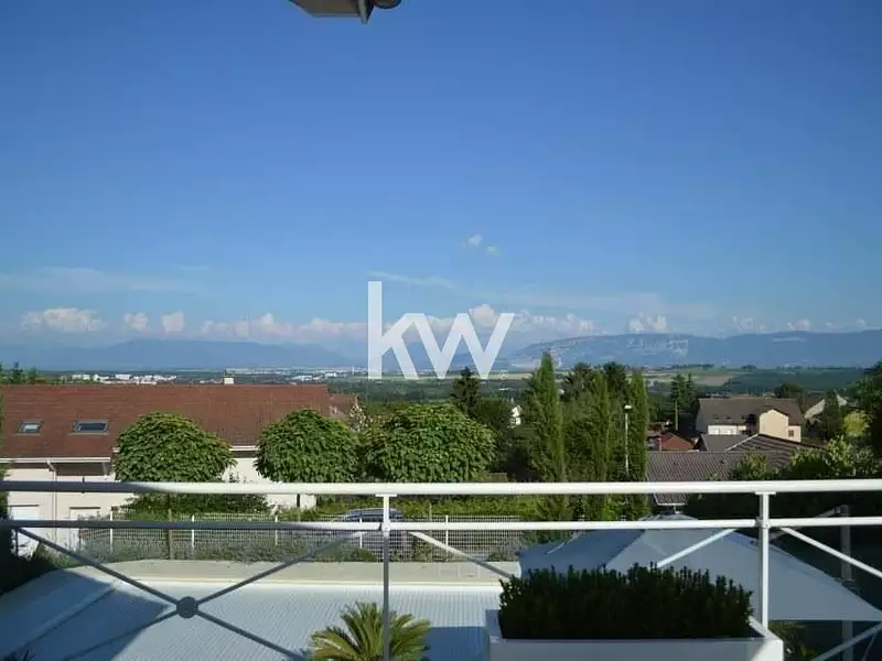 Maison, 227 m²