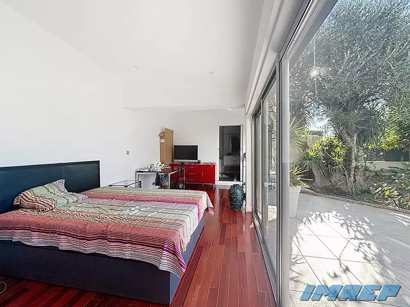 Maison, 188 m²