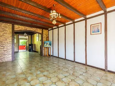 Maison, 103 m²