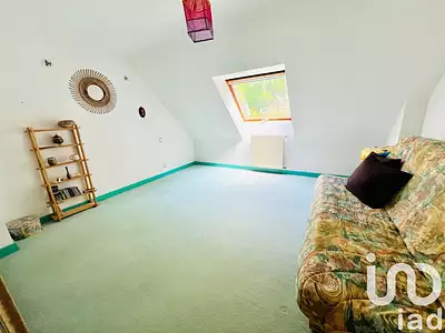 Maison, 148 m²
