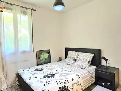 Maison, 250 m²