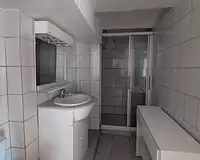 Appartement, 52,2 m²