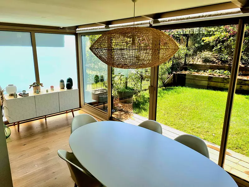 Appartement, 71,77 m²