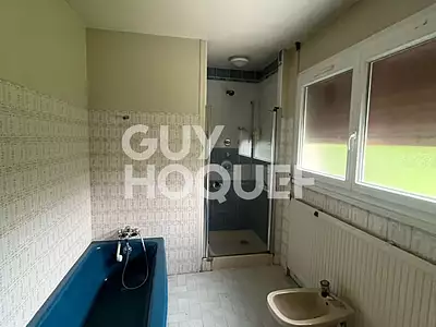 Maison, 142 m²