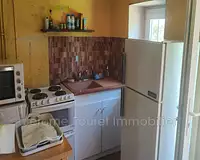 Maison, 71 m²