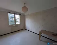 Appartement, 78,52 m²